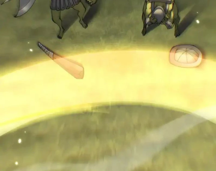 Chuyển Sinh Thành Goblin Chapter 94 - 94