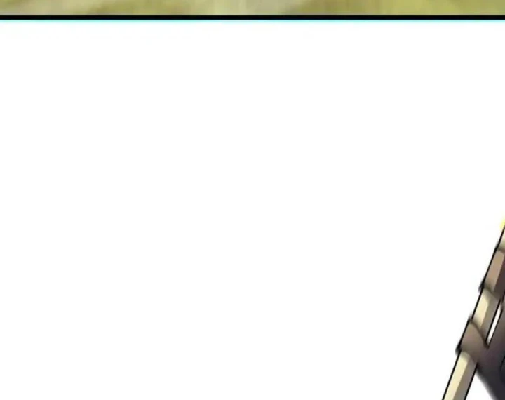 Chuyển Sinh Thành Goblin Chapter 94 - 95