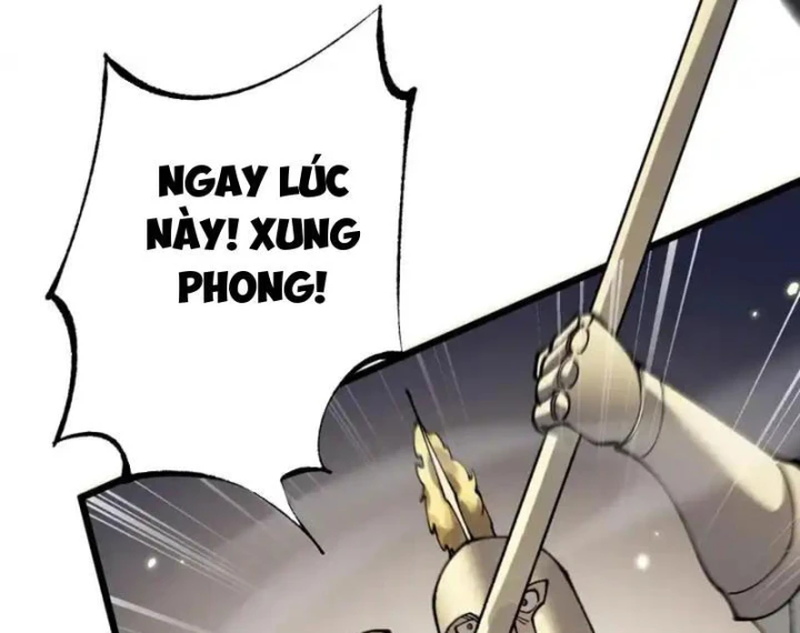 Chuyển Sinh Thành Goblin Chapter 94 - 96