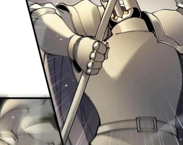 Chuyển Sinh Thành Goblin Chapter 94 - 97