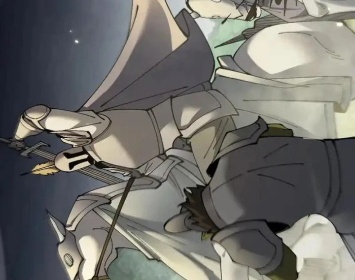 Chuyển Sinh Thành Goblin Chapter 94 - 99