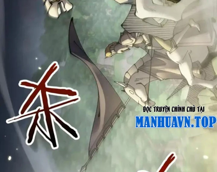 Chuyển Sinh Thành Goblin Chapter 94 - 100