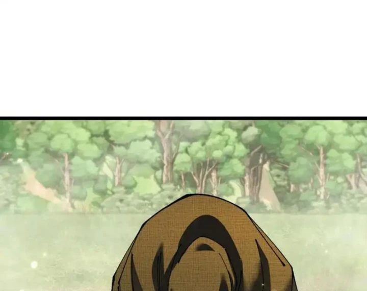 Chuyển Sinh Thành Goblin Chapter 94 - 103