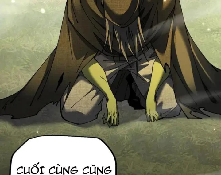 Chuyển Sinh Thành Goblin Chapter 94 - 104
