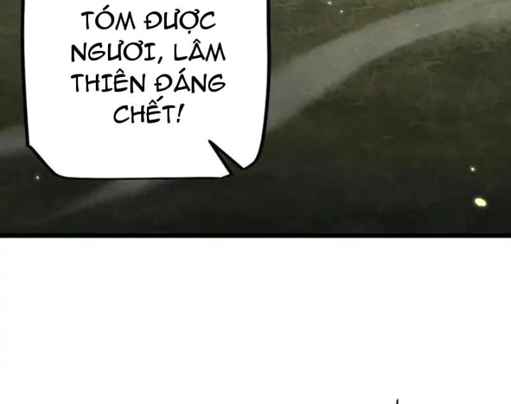 Chuyển Sinh Thành Goblin Chapter 94 - 105