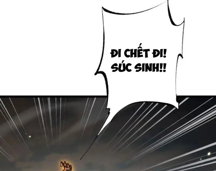 Chuyển Sinh Thành Goblin Chapter 94 - 106