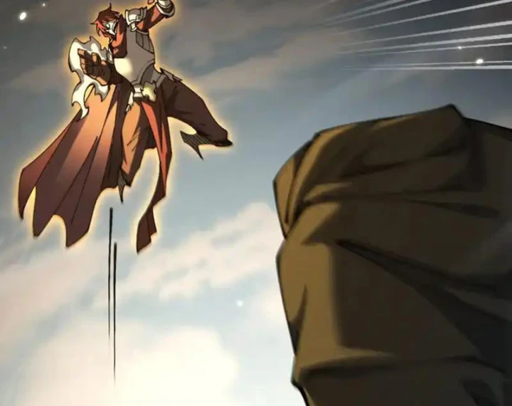 Chuyển Sinh Thành Goblin Chapter 94 - 107