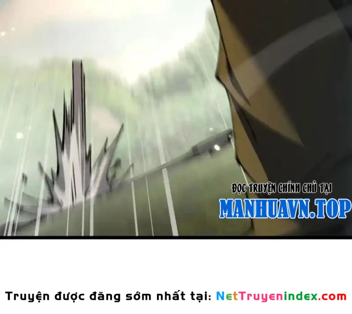 Chuyển Sinh Thành Goblin Chapter 94 - 108