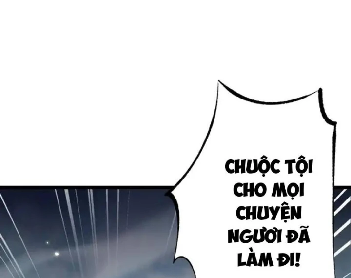 Chuyển Sinh Thành Goblin Chapter 94 - 109