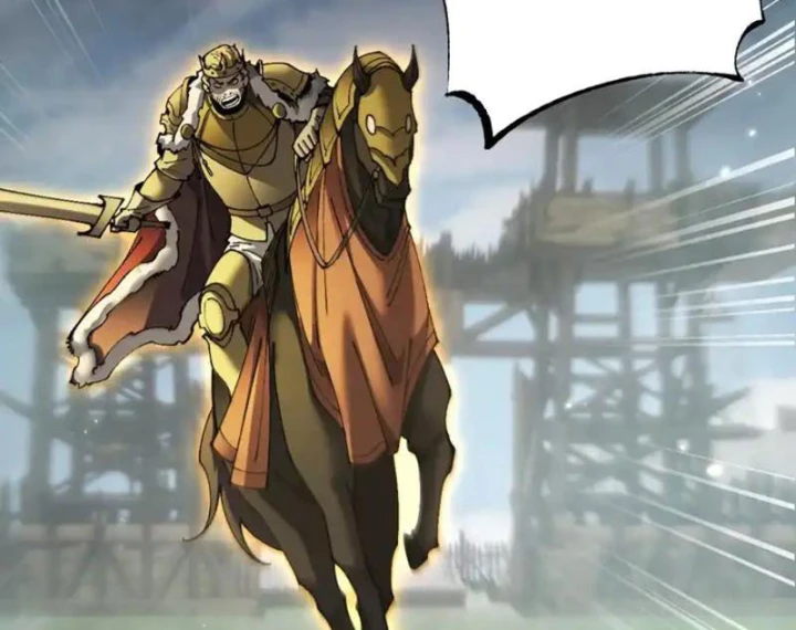 Chuyển Sinh Thành Goblin Chapter 94 - 110