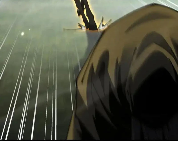 Chuyển Sinh Thành Goblin Chapter 94 - 111