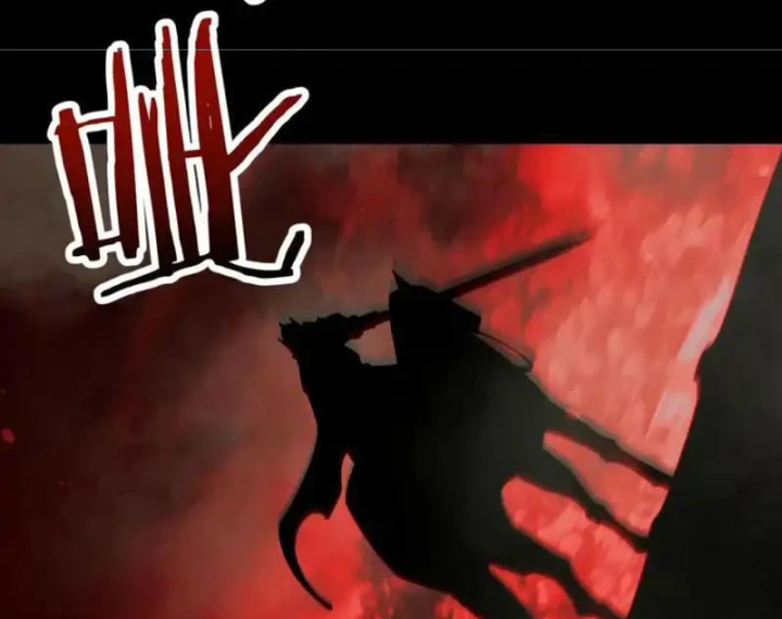 Chuyển Sinh Thành Goblin Chapter 94 - 113