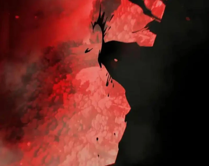 Chuyển Sinh Thành Goblin Chapter 94 - 114