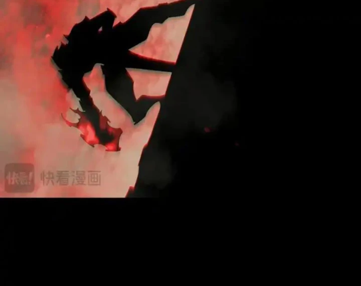 Chuyển Sinh Thành Goblin Chapter 94 - 115