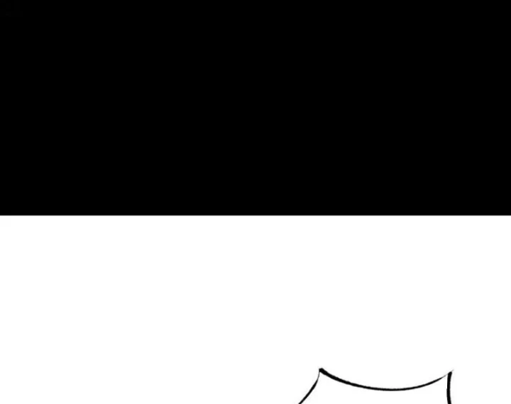 Chuyển Sinh Thành Goblin Chapter 94 - 116