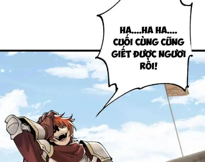 Chuyển Sinh Thành Goblin Chapter 94 - 117