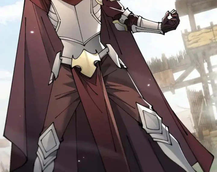 Chuyển Sinh Thành Goblin Chapter 94 - 118