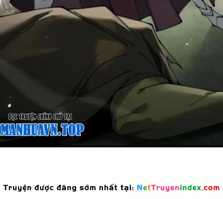 Chuyển Sinh Thành Goblin Chapter 94 - 119