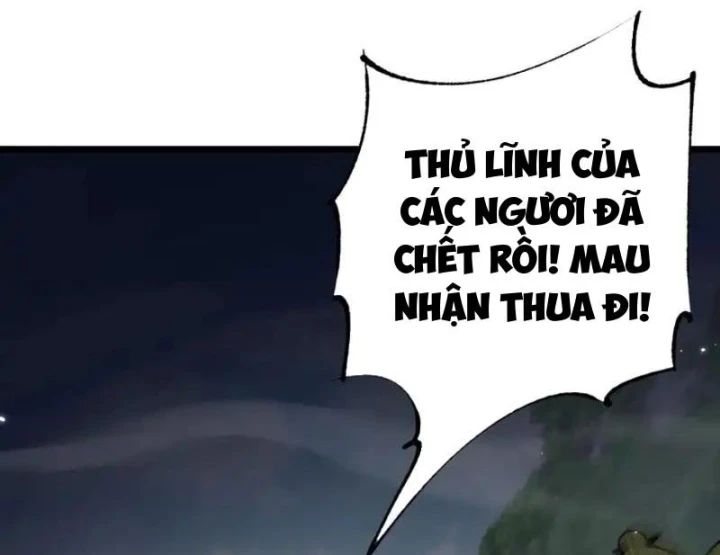 Chuyển Sinh Thành Goblin Chapter 94 - 121