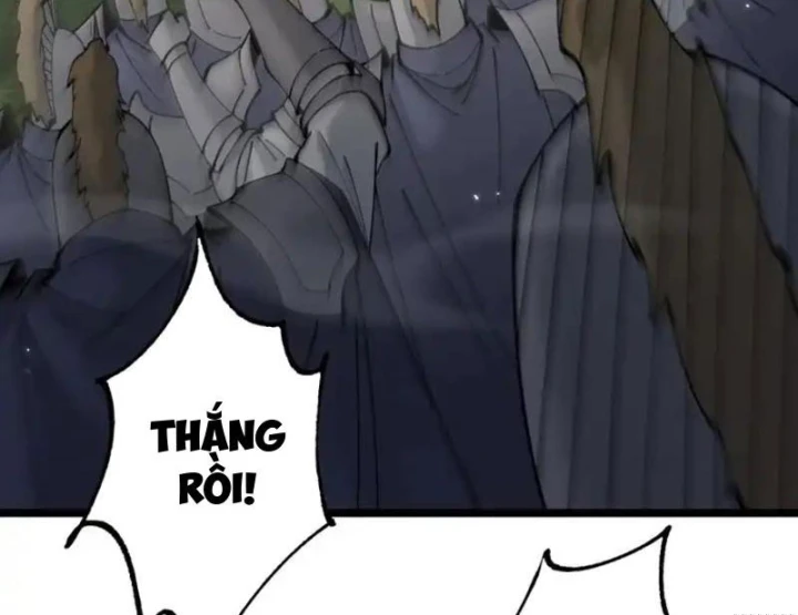 Chuyển Sinh Thành Goblin Chapter 94 - 123