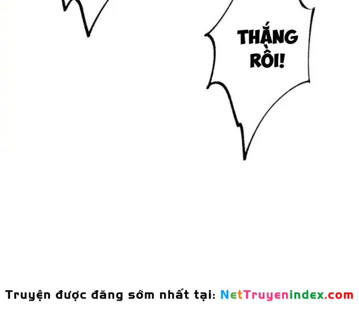 Chuyển Sinh Thành Goblin Chapter 94 - 124