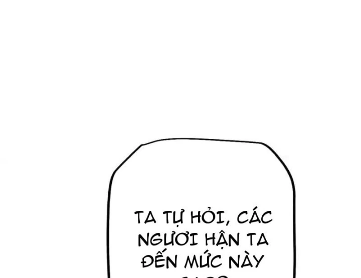 Chuyển Sinh Thành Goblin Chapter 94 - 125