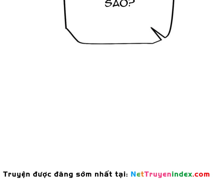 Chuyển Sinh Thành Goblin Chapter 94 - 126