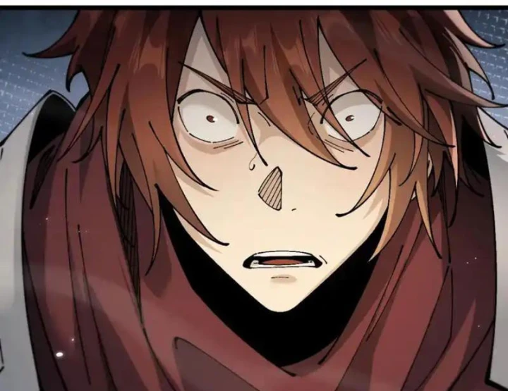 Chuyển Sinh Thành Goblin Chapter 94 - 127