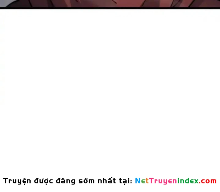 Chuyển Sinh Thành Goblin Chapter 94 - 128