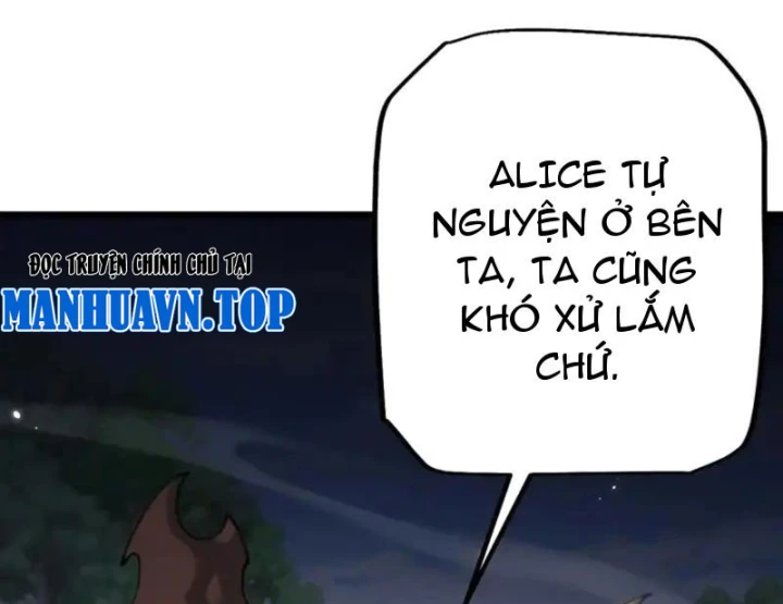 Chuyển Sinh Thành Goblin Chapter 94 - 129