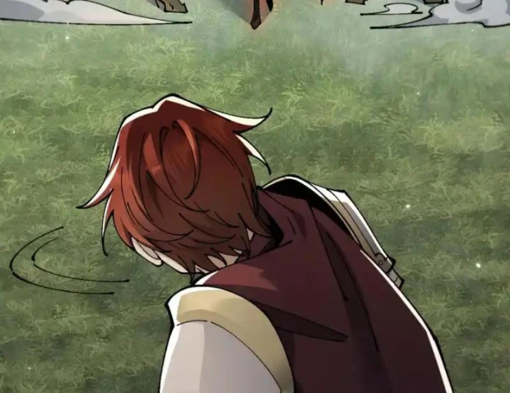 Chuyển Sinh Thành Goblin Chapter 94 - 131