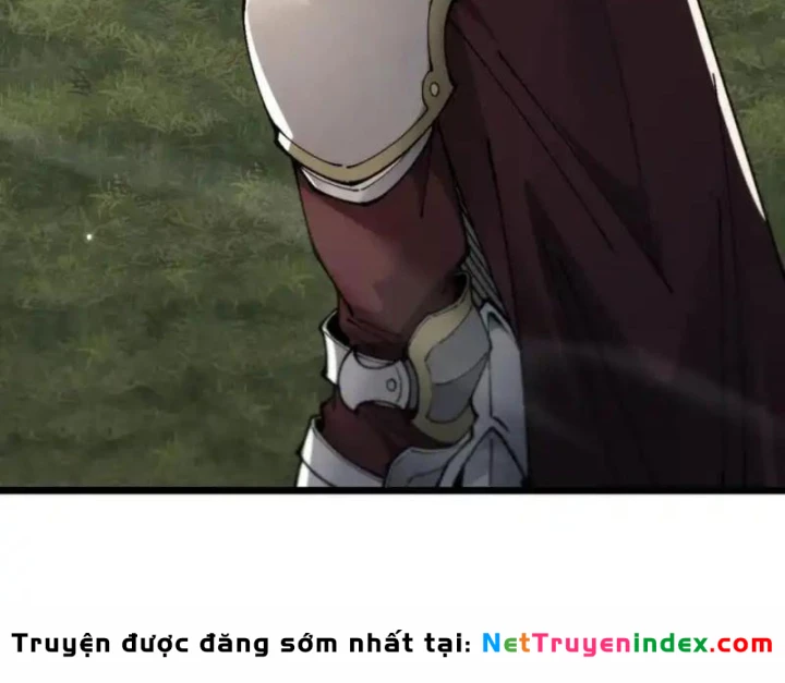 Chuyển Sinh Thành Goblin Chapter 94 - 132