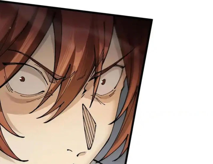 Chuyển Sinh Thành Goblin Chapter 94 - 134