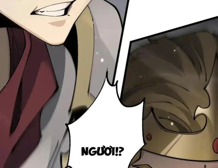 Chuyển Sinh Thành Goblin Chapter 94 - 135