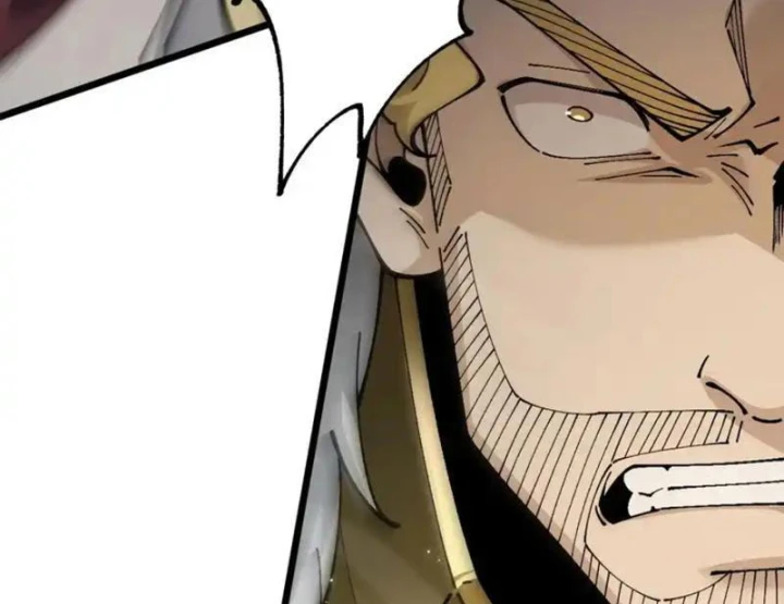 Chuyển Sinh Thành Goblin Chapter 94 - 136