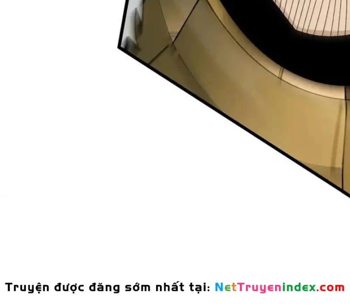 Chuyển Sinh Thành Goblin Chapter 94 - 137