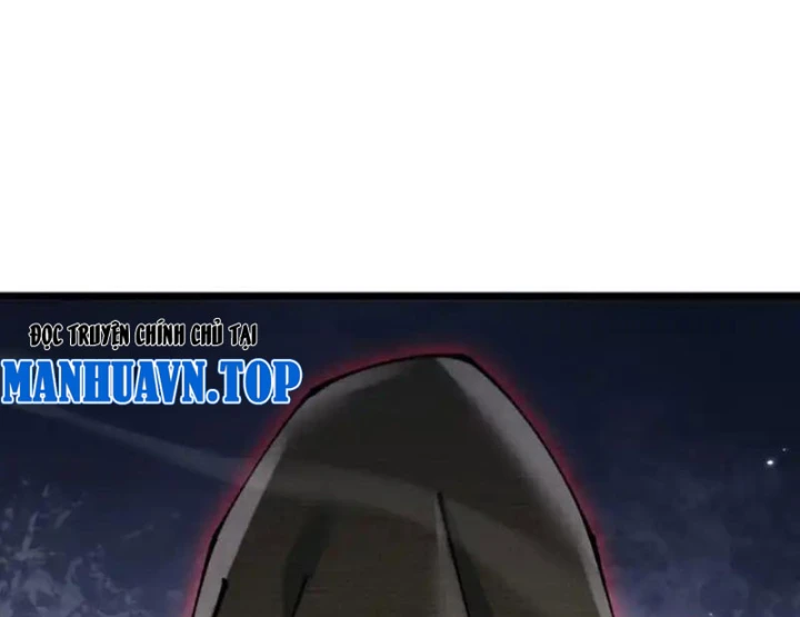 Chuyển Sinh Thành Goblin Chapter 94 - 138