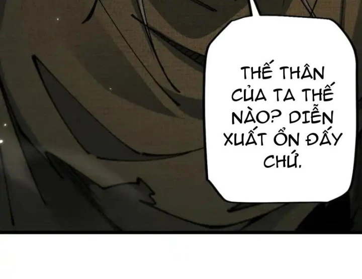 Chuyển Sinh Thành Goblin Chapter 94 - 140