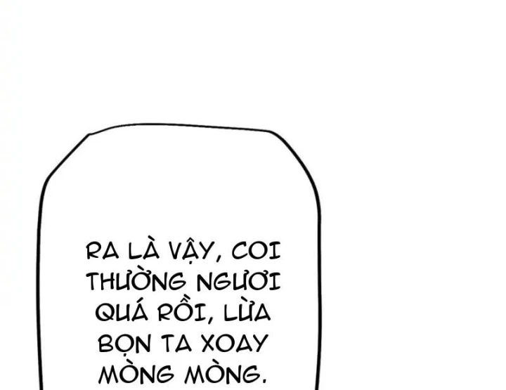 Chuyển Sinh Thành Goblin Chapter 94 - 141