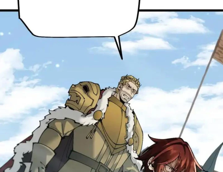 Chuyển Sinh Thành Goblin Chapter 94 - 142