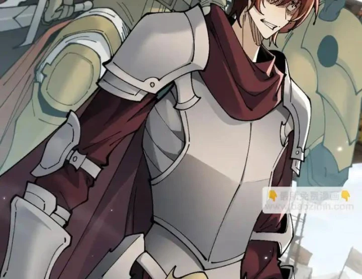 Chuyển Sinh Thành Goblin Chapter 94 - 143