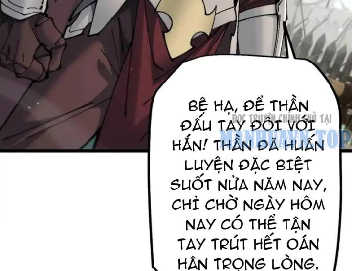 Chuyển Sinh Thành Goblin Chapter 94 - 144