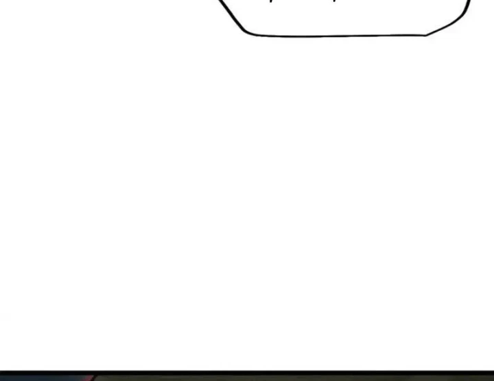 Chuyển Sinh Thành Goblin Chapter 94 - 145