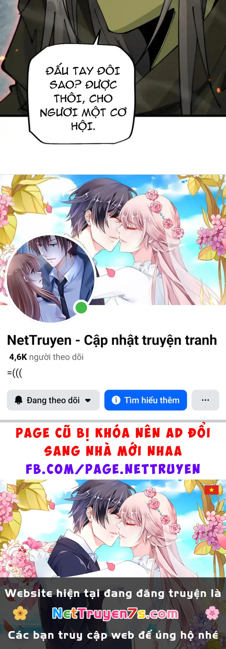 Chuyển Sinh Thành Goblin Chapter 94 - 147