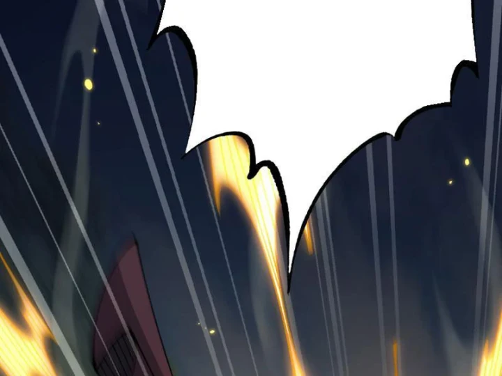 Chuyển Sinh Thành Goblin Chapter 95 - 2