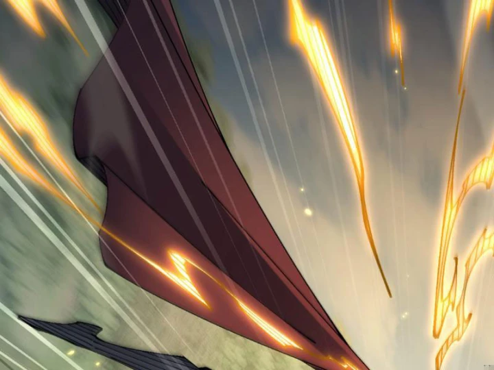 Chuyển Sinh Thành Goblin Chapter 95 - 3