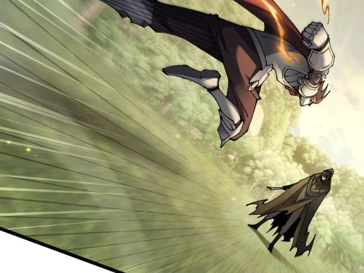 Chuyển Sinh Thành Goblin Chapter 95 - 4