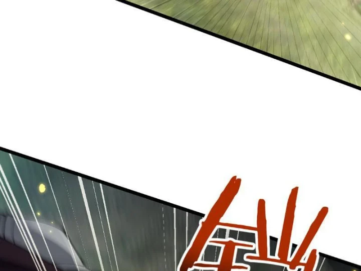 Chuyển Sinh Thành Goblin Chapter 95 - 5