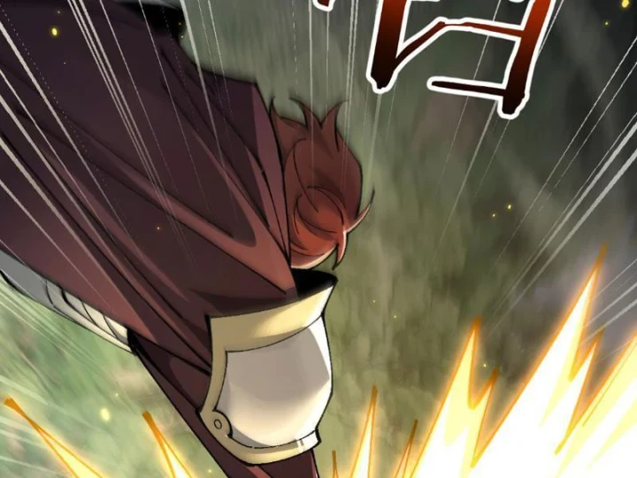 Chuyển Sinh Thành Goblin Chapter 95 - 6