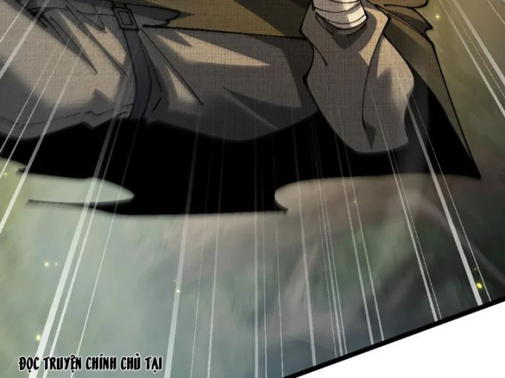 Chuyển Sinh Thành Goblin Chapter 95 - 8